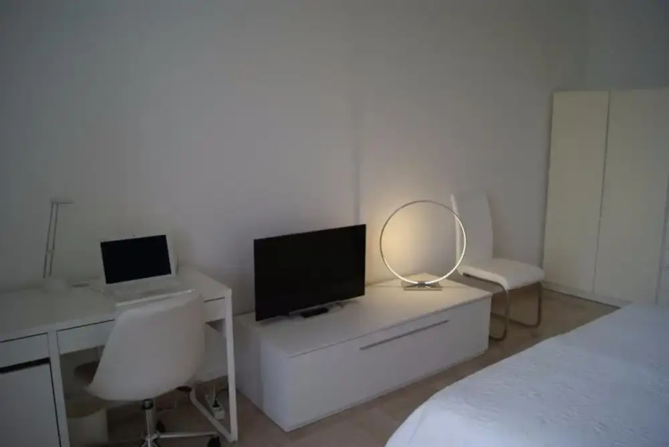 Casa Betti