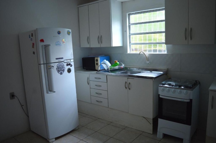2 Bedrooms Cottage