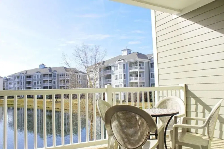 Magnolia Pointe 203 4851 by RedAwning