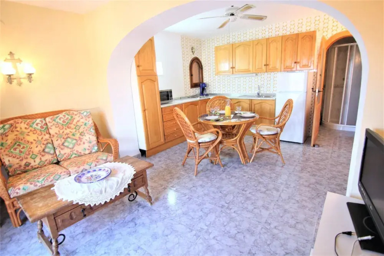 MARYVILLA0636