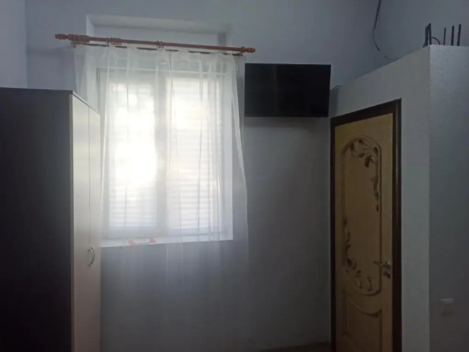 Apartamenty na Lakoba 13