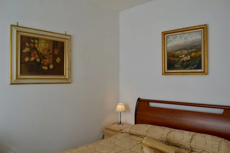 B&B La Maison du Paradis