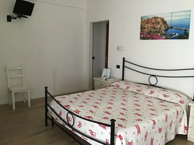 Il Veliero