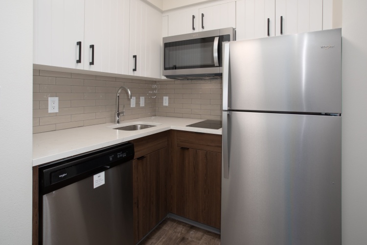 Staybridge Suites Carson City - Tahoe Area photo 26