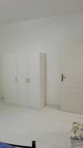 A Casa Di Etti
