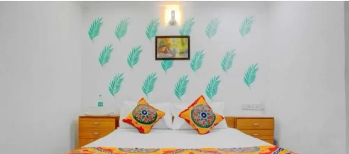 Hotel  Super