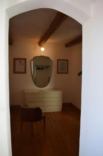 Loft Le Vie Del Centro