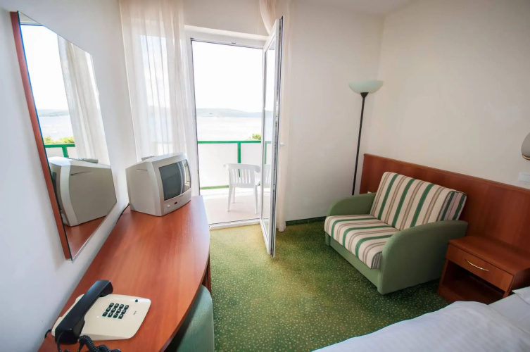 Hotel Lavanda