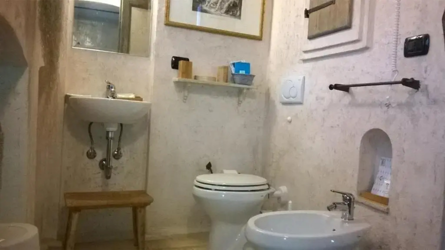 B&B Posserle
