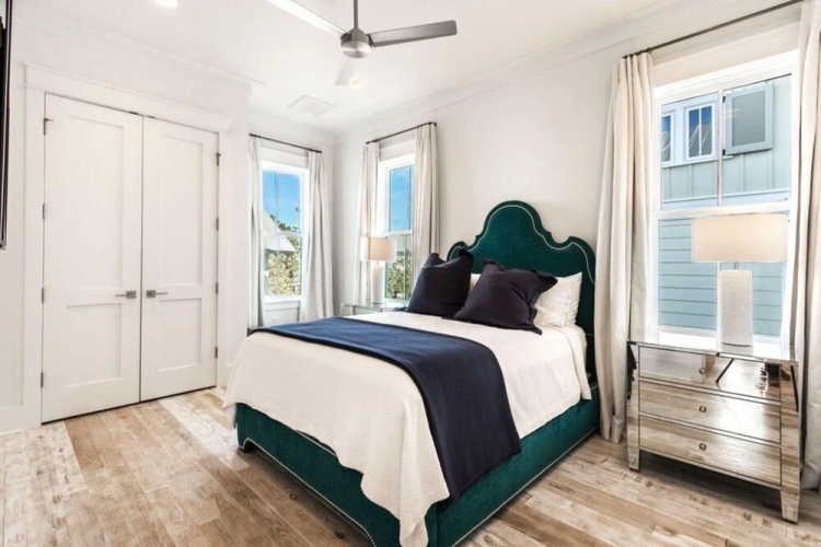 21 Bluejack Street By Dune Vacation Rentals