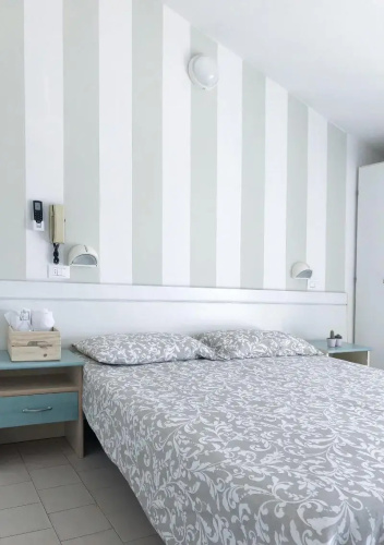 Alba B&B Appartamenti