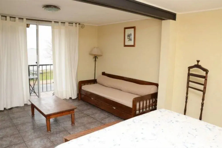 Hotel Bahía Playa
