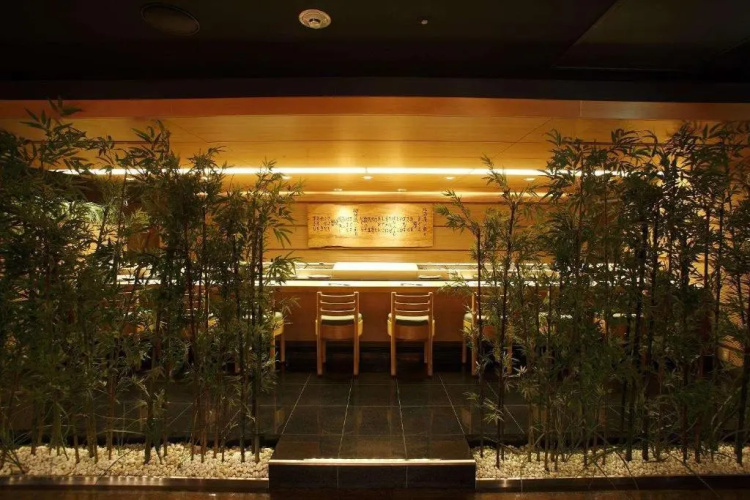 Keio Plaza Hotel Sapporo photo 28