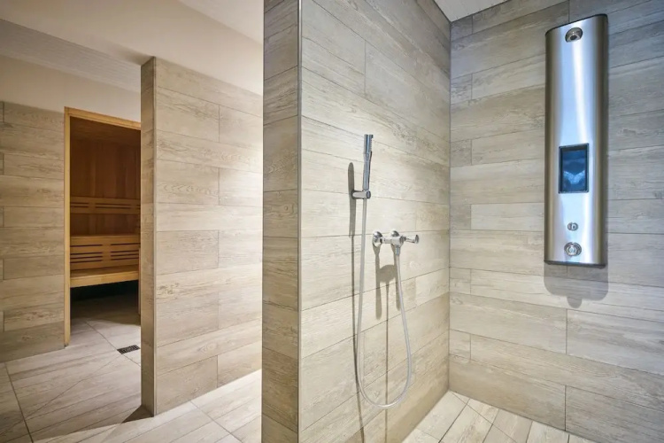 Apartment Winterberg - Stylish