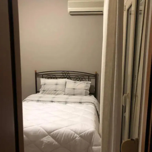 Luxury Apartment ARION 4