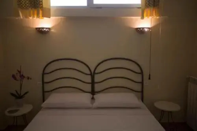 La Casa Incantata