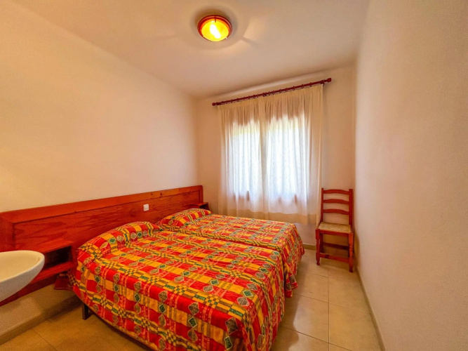 Girorooms Platja d'Aro MardorPB4