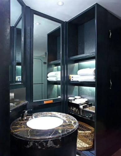Hangzhou Heyna Hotel