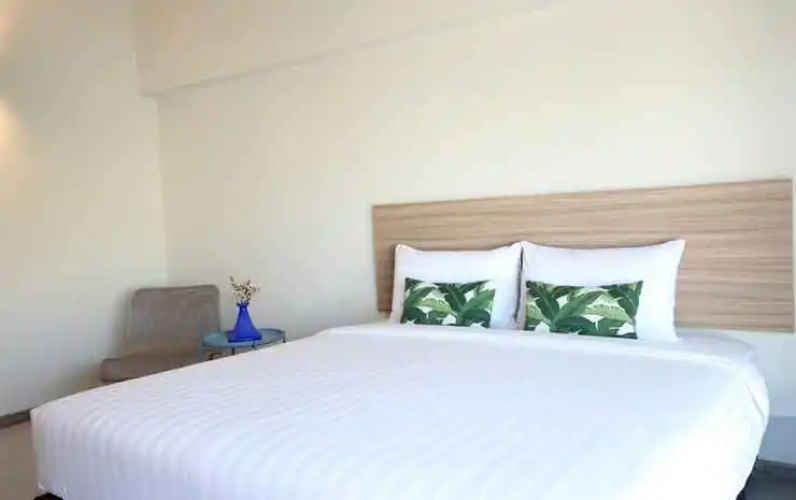 Mgrandhotel