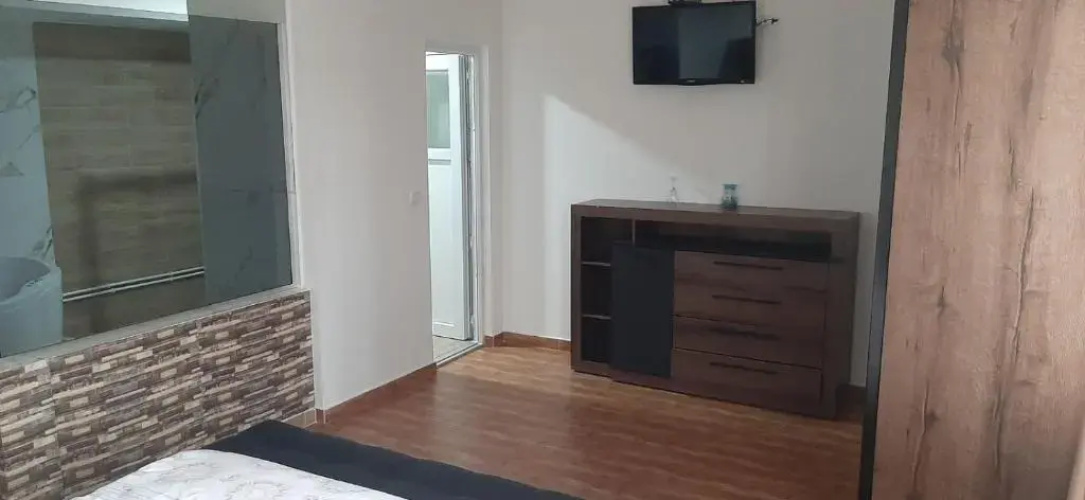 Palma Hostel