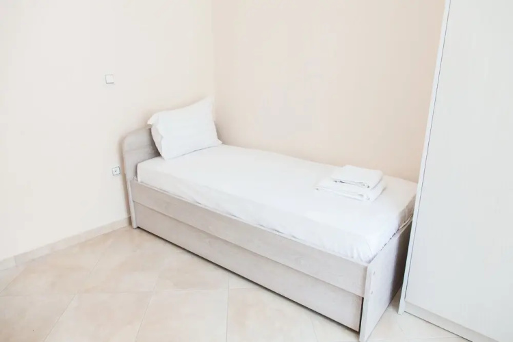 Great Apartment in Piraeus