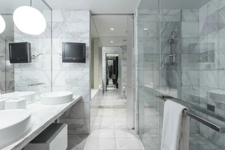 Palms Place Unit 35321