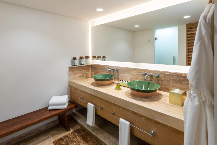 Imagen de Intercontinental Presidente Cozumel Resort Spa, An Ihg Hotel