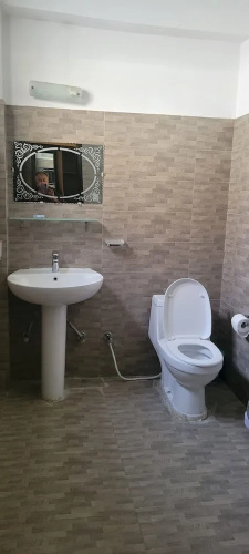 PinePark Lake Luxury Resort Naran