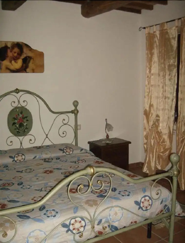 La Quiete