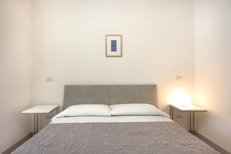 Casa Vacanze Vale ai Laterani
