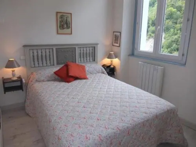 Apartment Helios 23