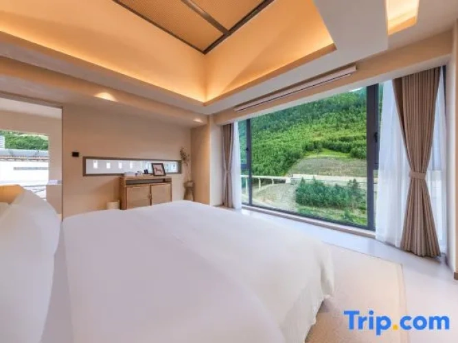2 Bedrooms Grand Suite