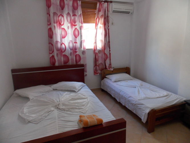 Hotel Havana