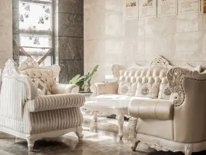 Jinghu Hotel