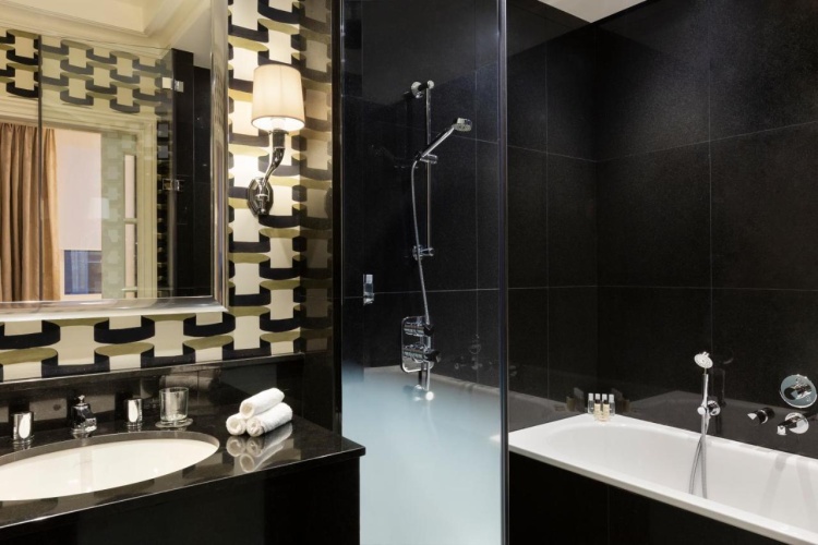Hotel Keppler photo 11