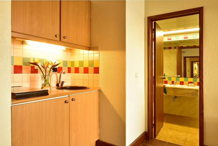 Pestana Ocean Bay All Inclusive Resort photo 36