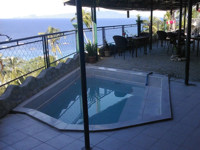 1 Bedroom Standard room