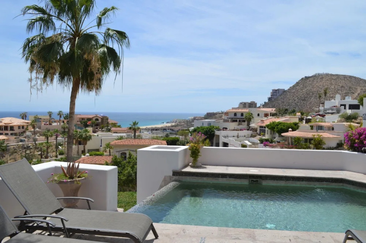 Villa del Sol