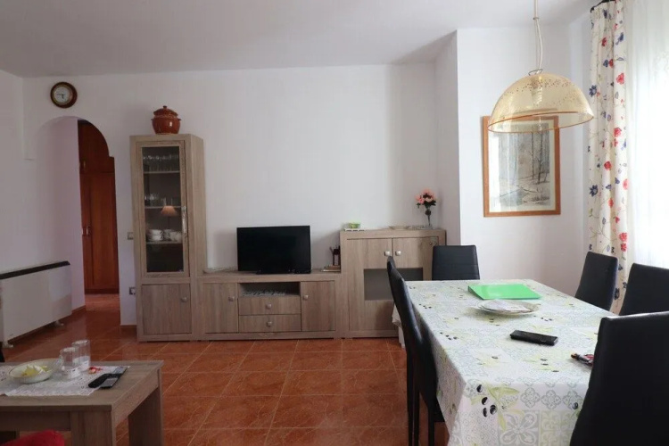 1121 Villa Meneguina-esmeralda