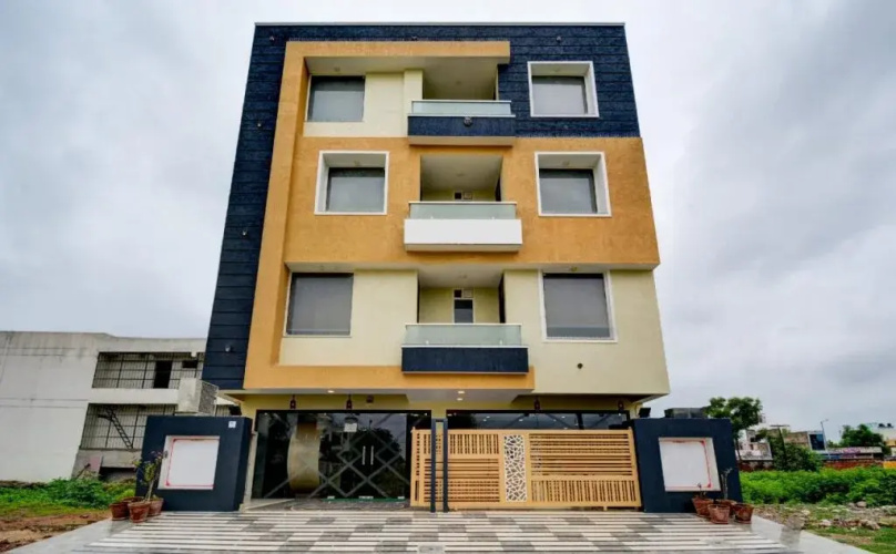 Image de l'hôtel
