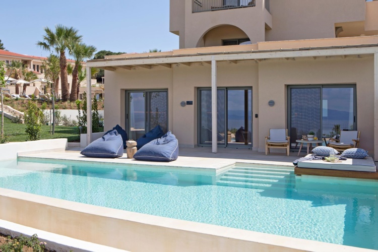 Cora Hotel & Spa photo 16