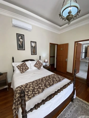 Royal Double room