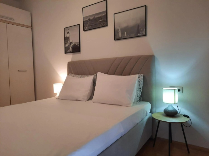 Apartment ''Dream&Relax'' Trebinje