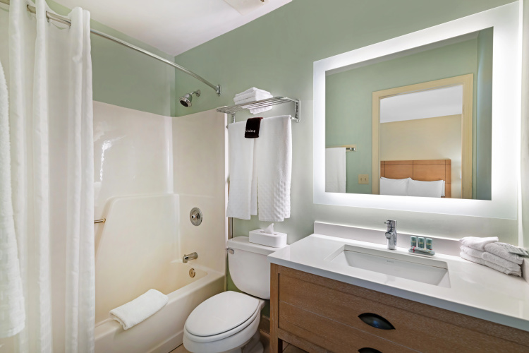 Best Western Inn & Suites Rutland-Killington photo 9