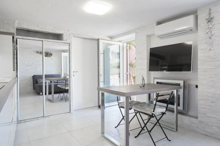 Punta Apartment KA 2.2