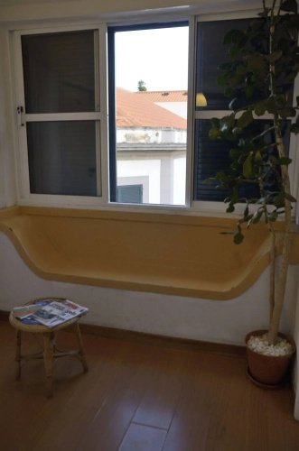 Zarco Bed&Breakfast