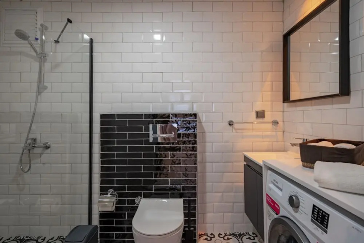 Eluxio Suite Otel