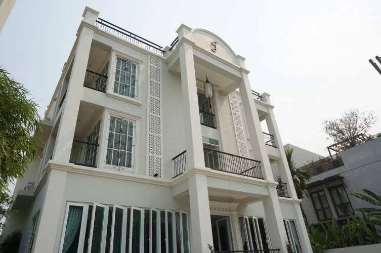 Image de l'hôtel