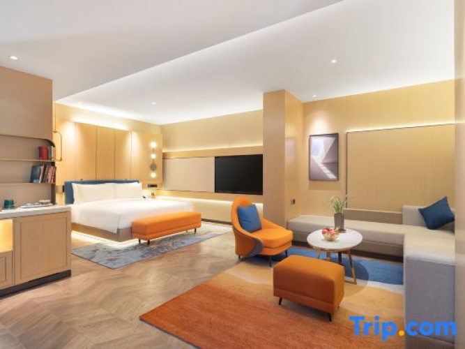 Business Suite