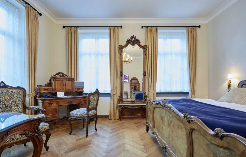 Hotel Randers
